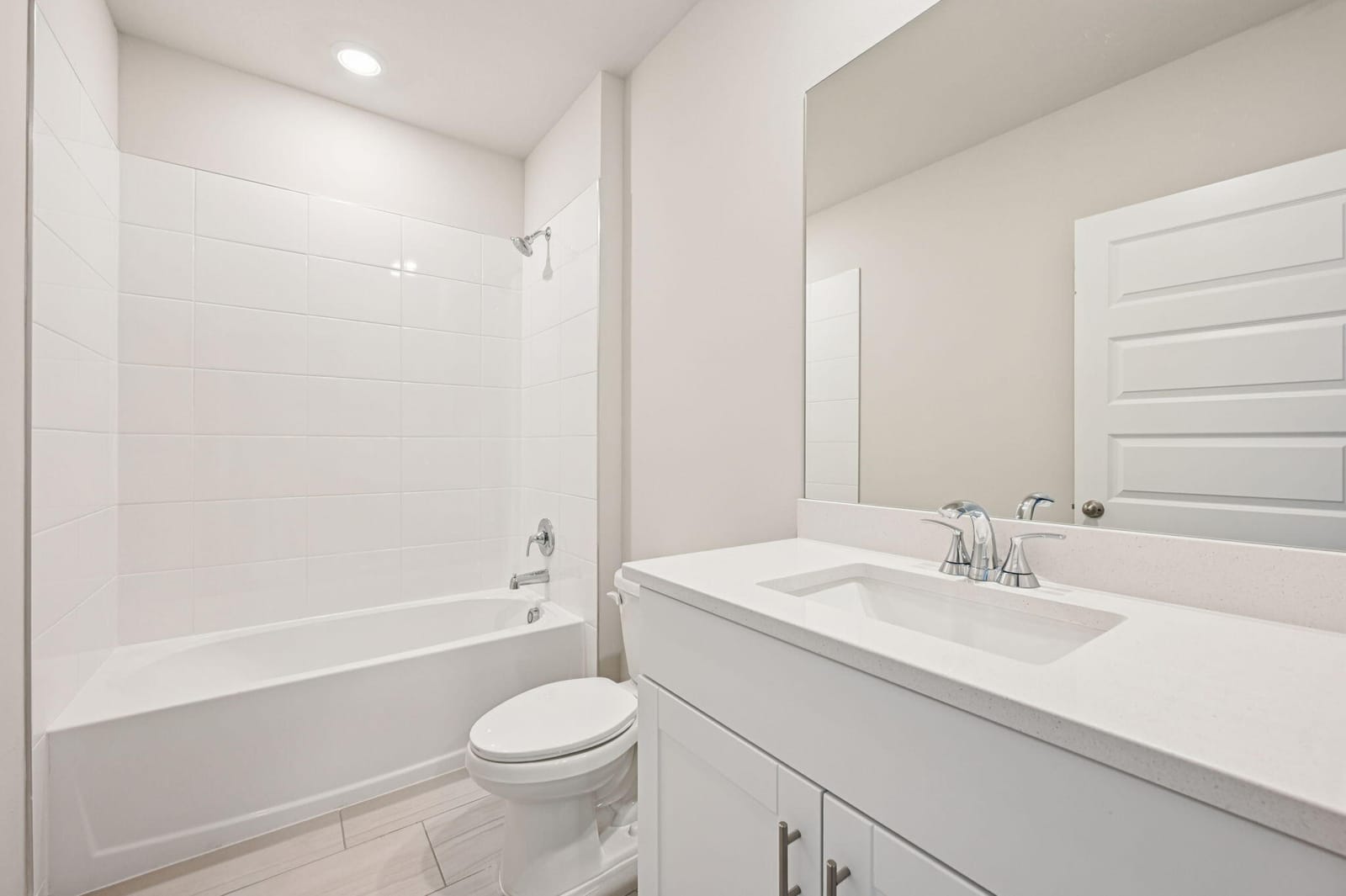 5441 Hampton Park Circle, Vero Beach, FL 32966 photo 16