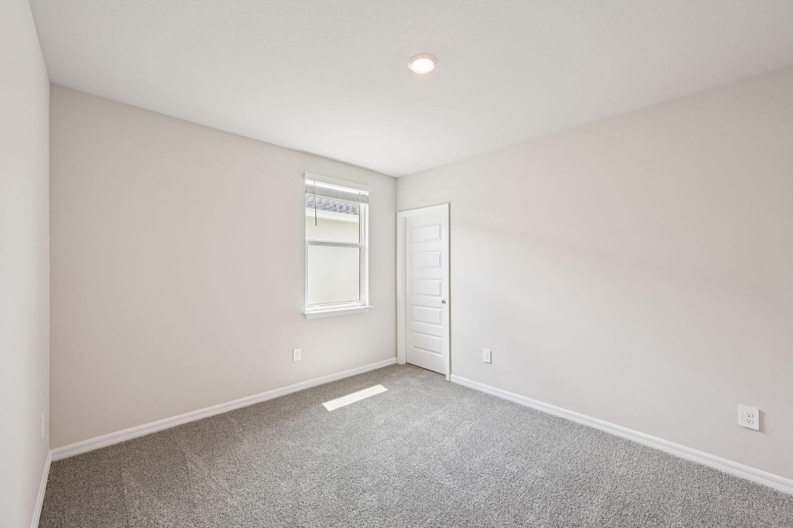 5441 Hampton Park Circle, Vero Beach, FL 32966 photo 17