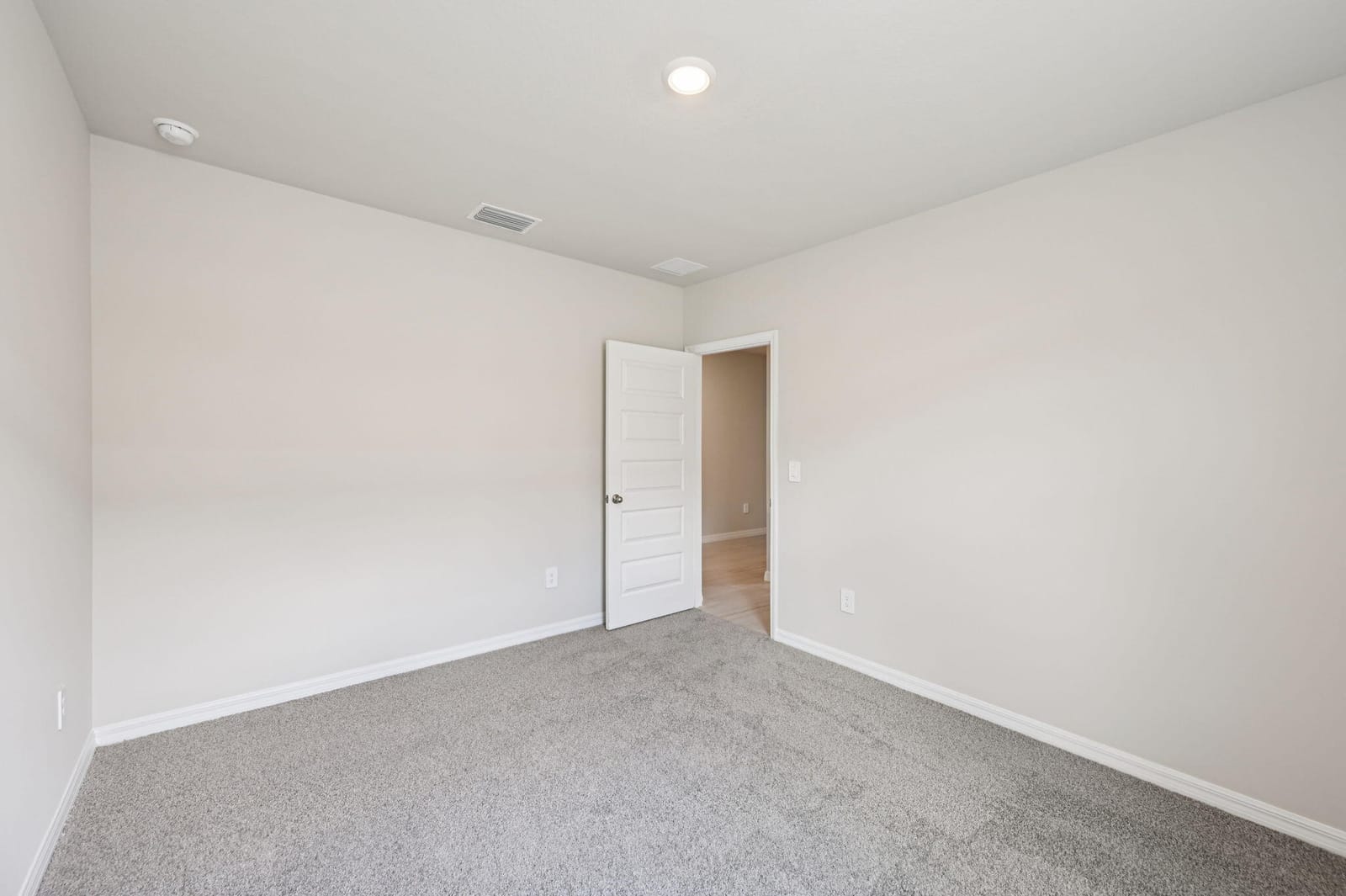 5441 Hampton Park Circle, Vero Beach, FL 32966 photo 18