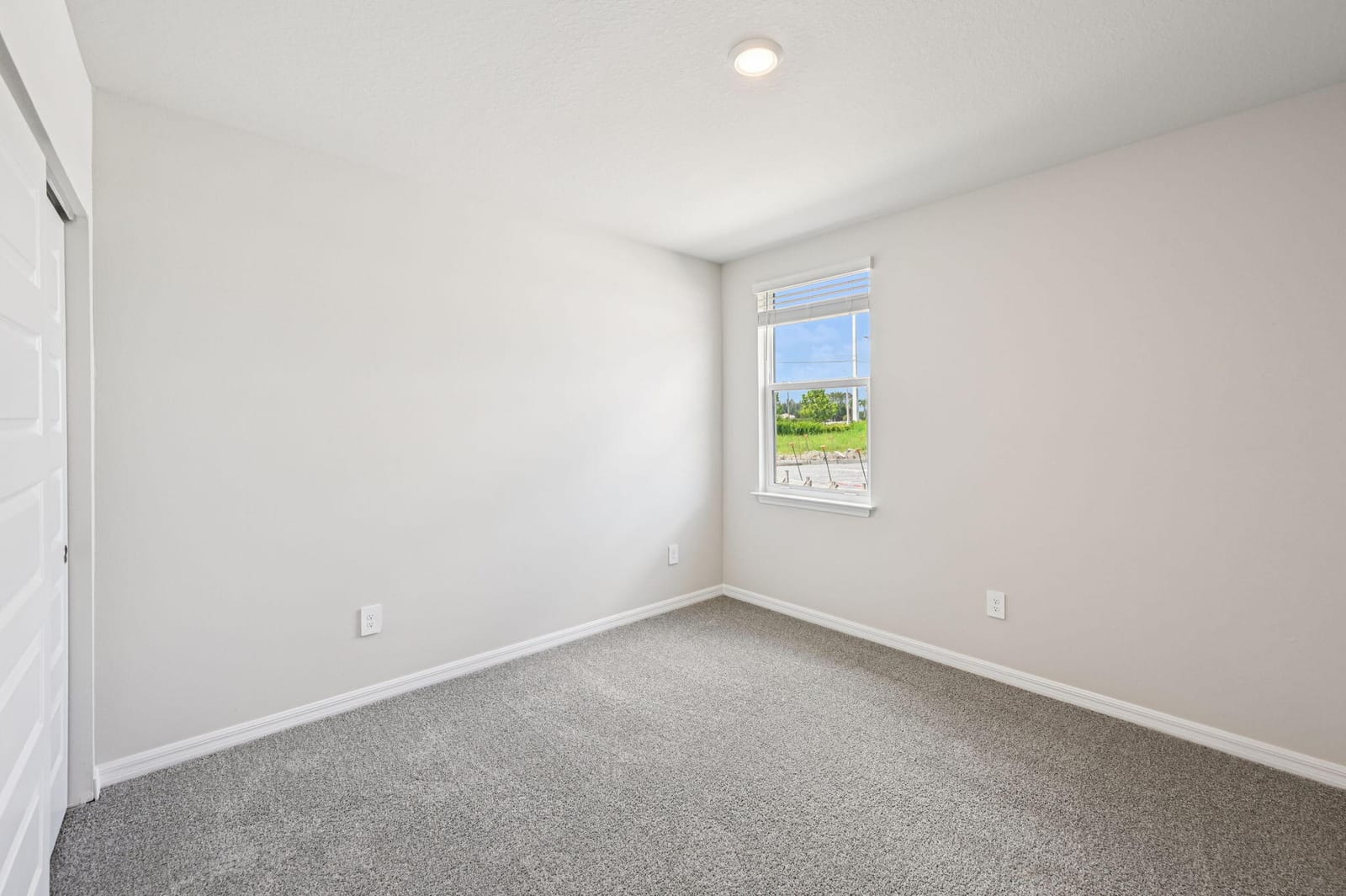 5441 Hampton Park Circle, Vero Beach, FL 32966 photo 20