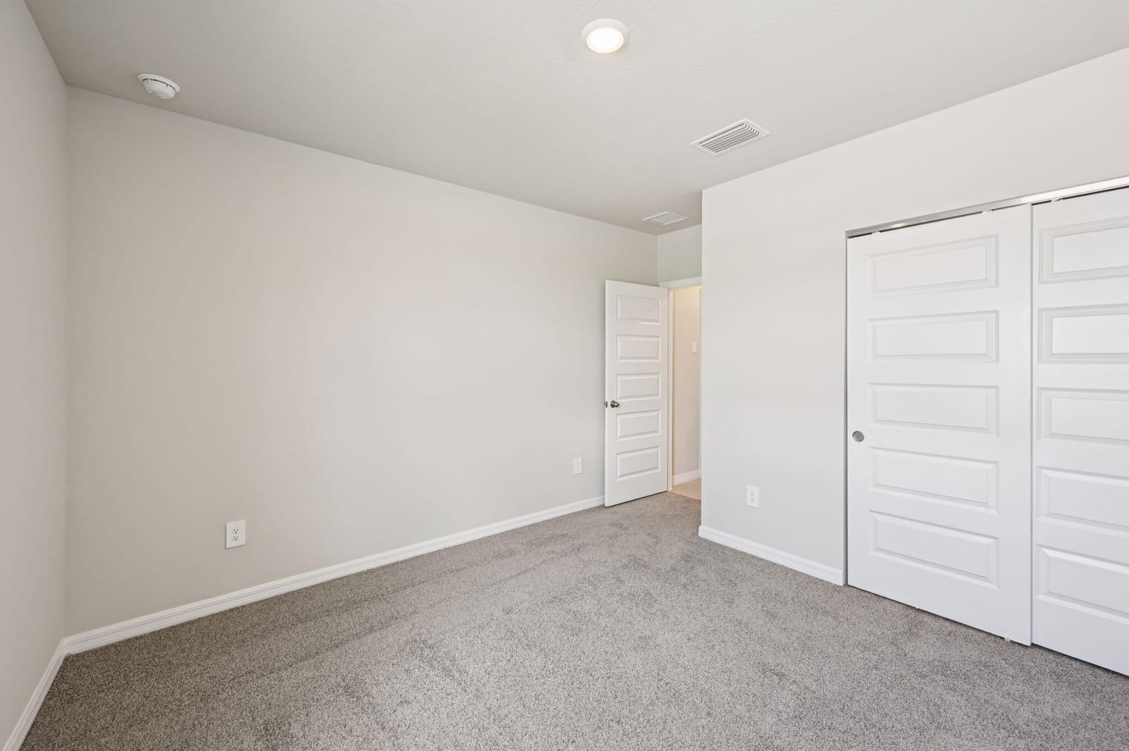 5441 Hampton Park Circle, Vero Beach, FL 32966 photo 21