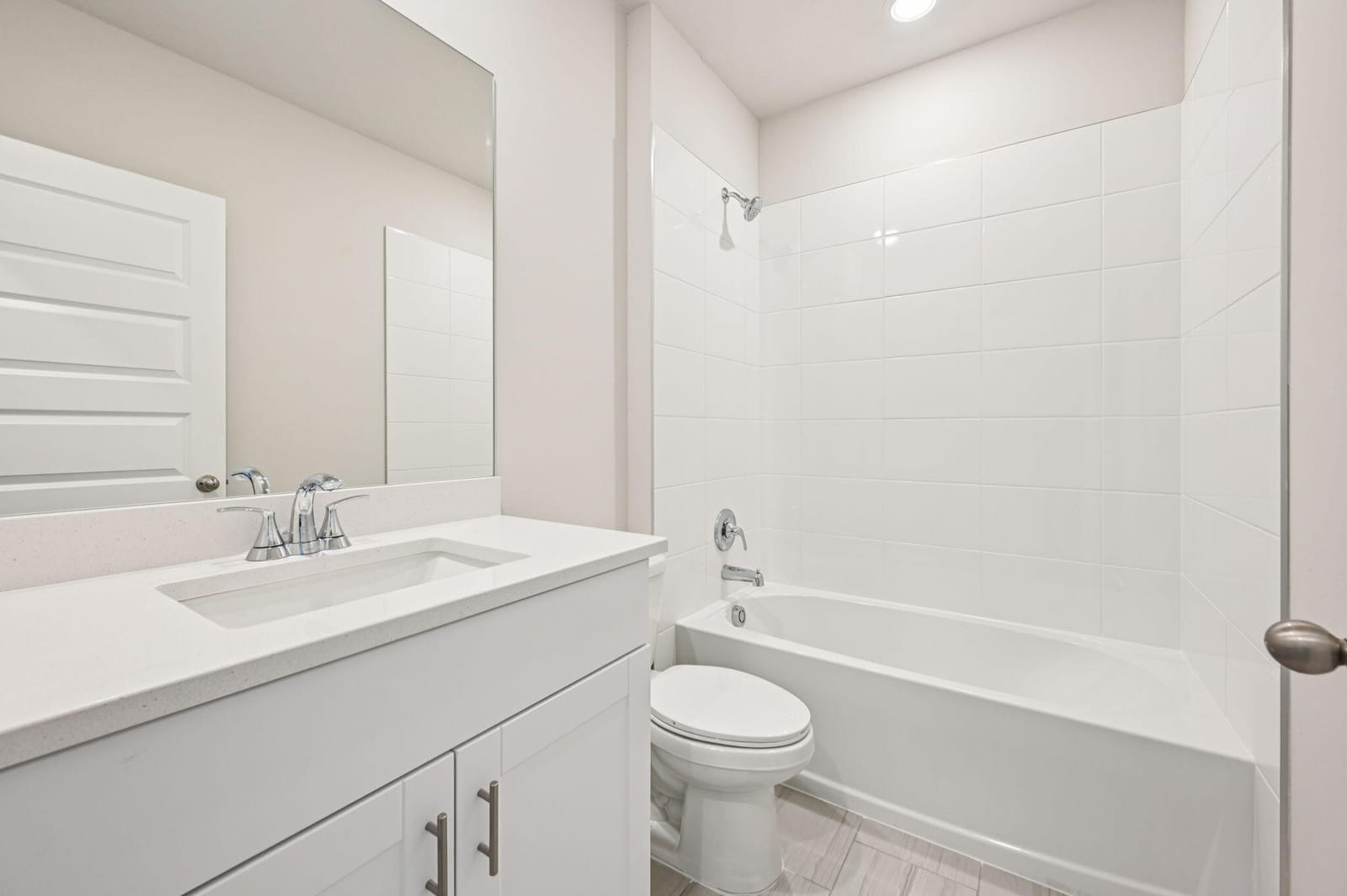 5441 Hampton Park Circle, Vero Beach, FL 32966 photo 22