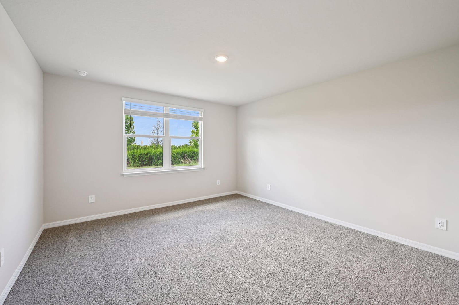 5441 Hampton Park Circle, Vero Beach, FL 32966 photo 24