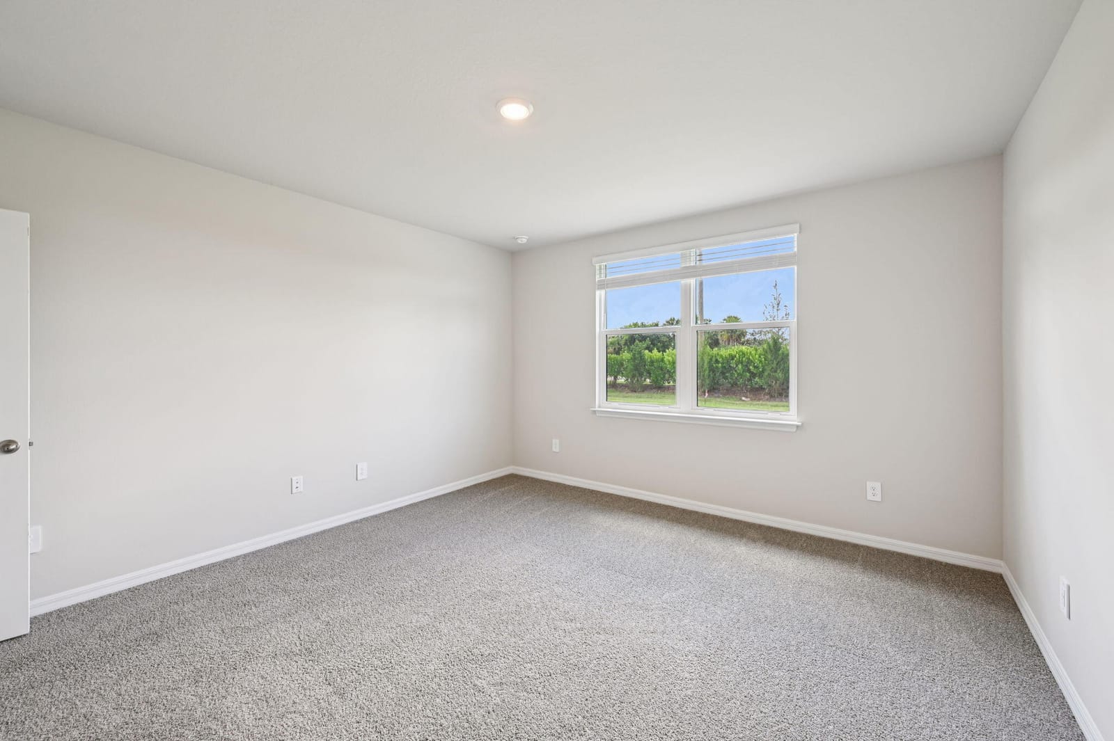 5441 Hampton Park Circle, Vero Beach, FL 32966 photo 25