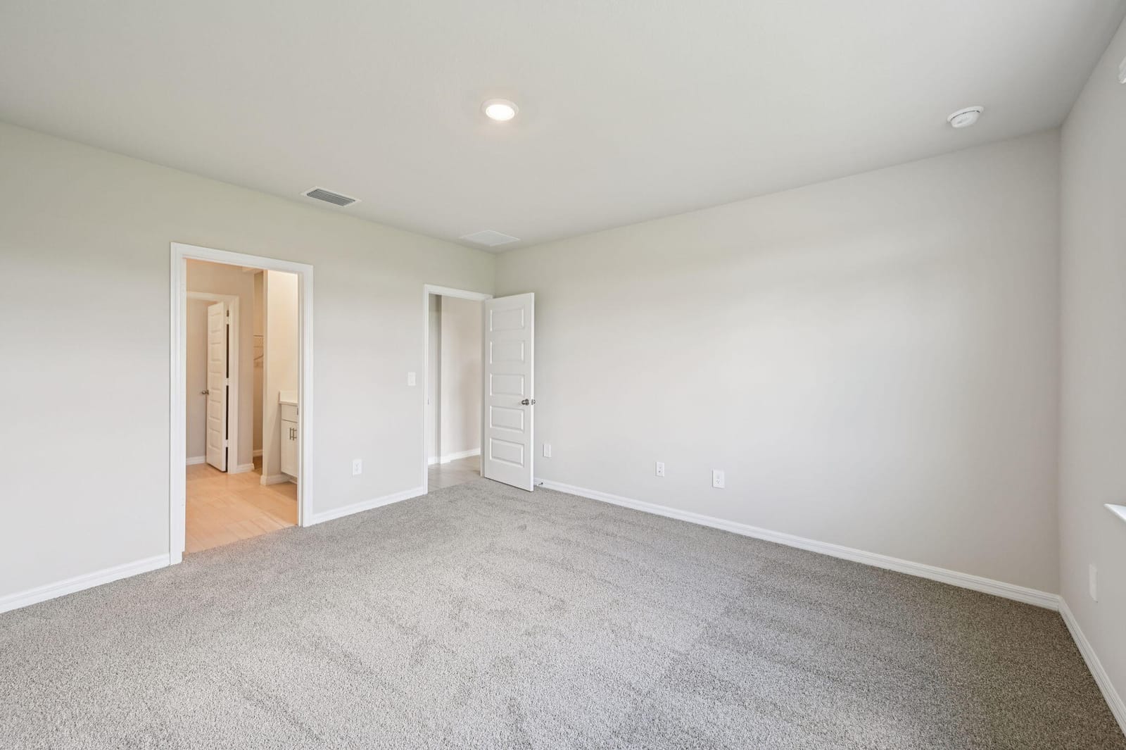 5441 Hampton Park Circle, Vero Beach, FL 32966 photo 26