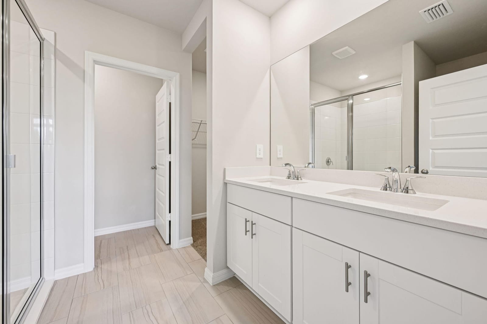 5441 Hampton Park Circle, Vero Beach, FL 32966 photo 27