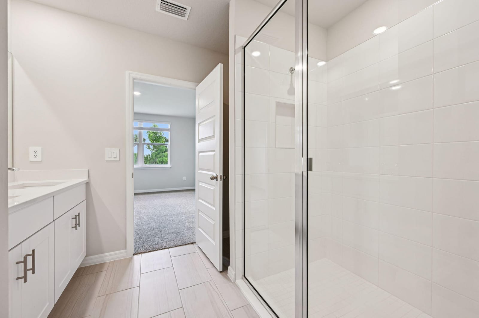 5441 Hampton Park Circle, Vero Beach, FL 32966 photo 28