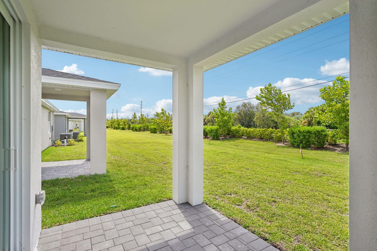 5441 Hampton Park Circle, Vero Beach, FL 32966 photo 30