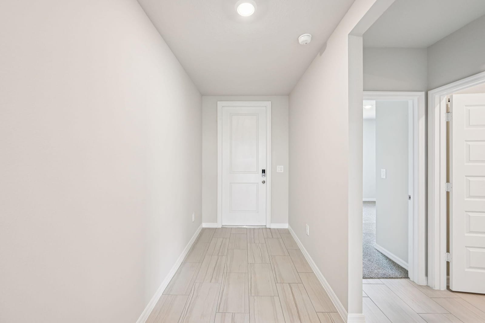 5441 Hampton Park Circle — photo 4