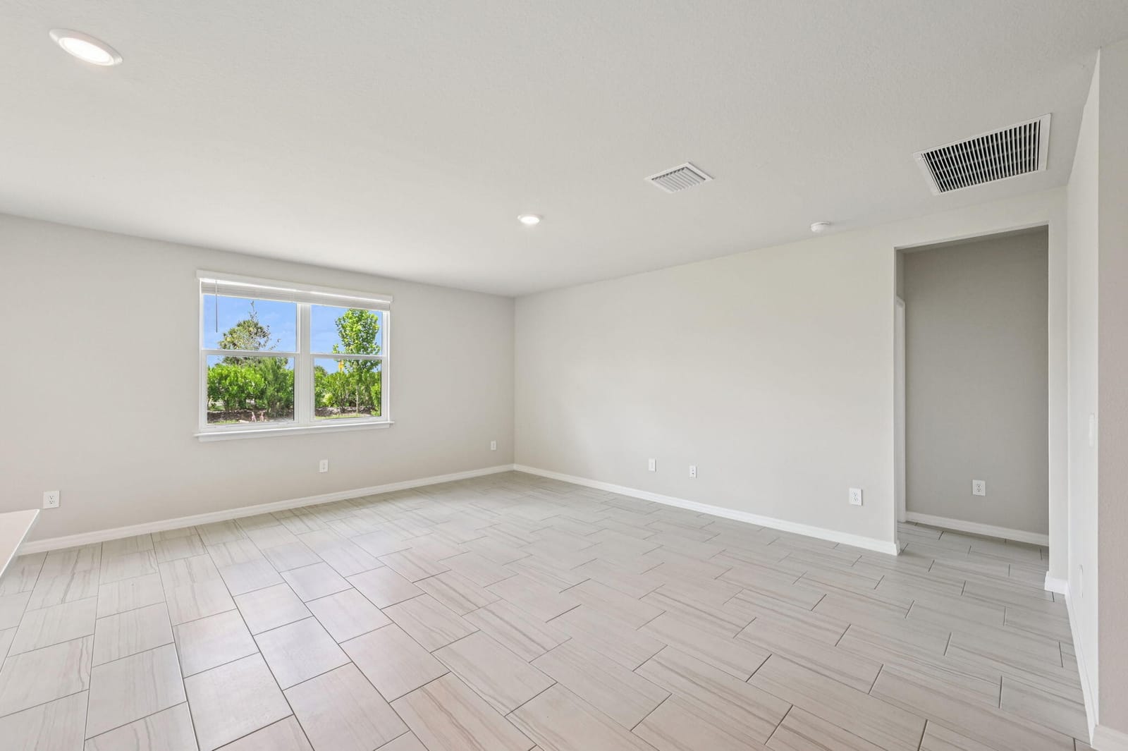 5441 Hampton Park Circle — photo 5