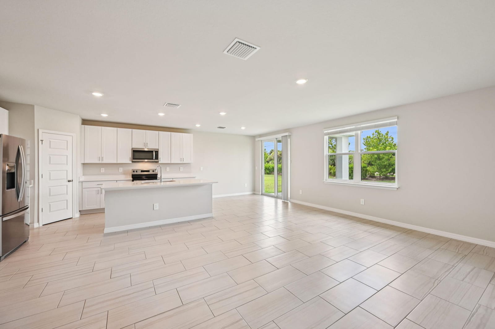 5441 Hampton Park Circle — photo 6