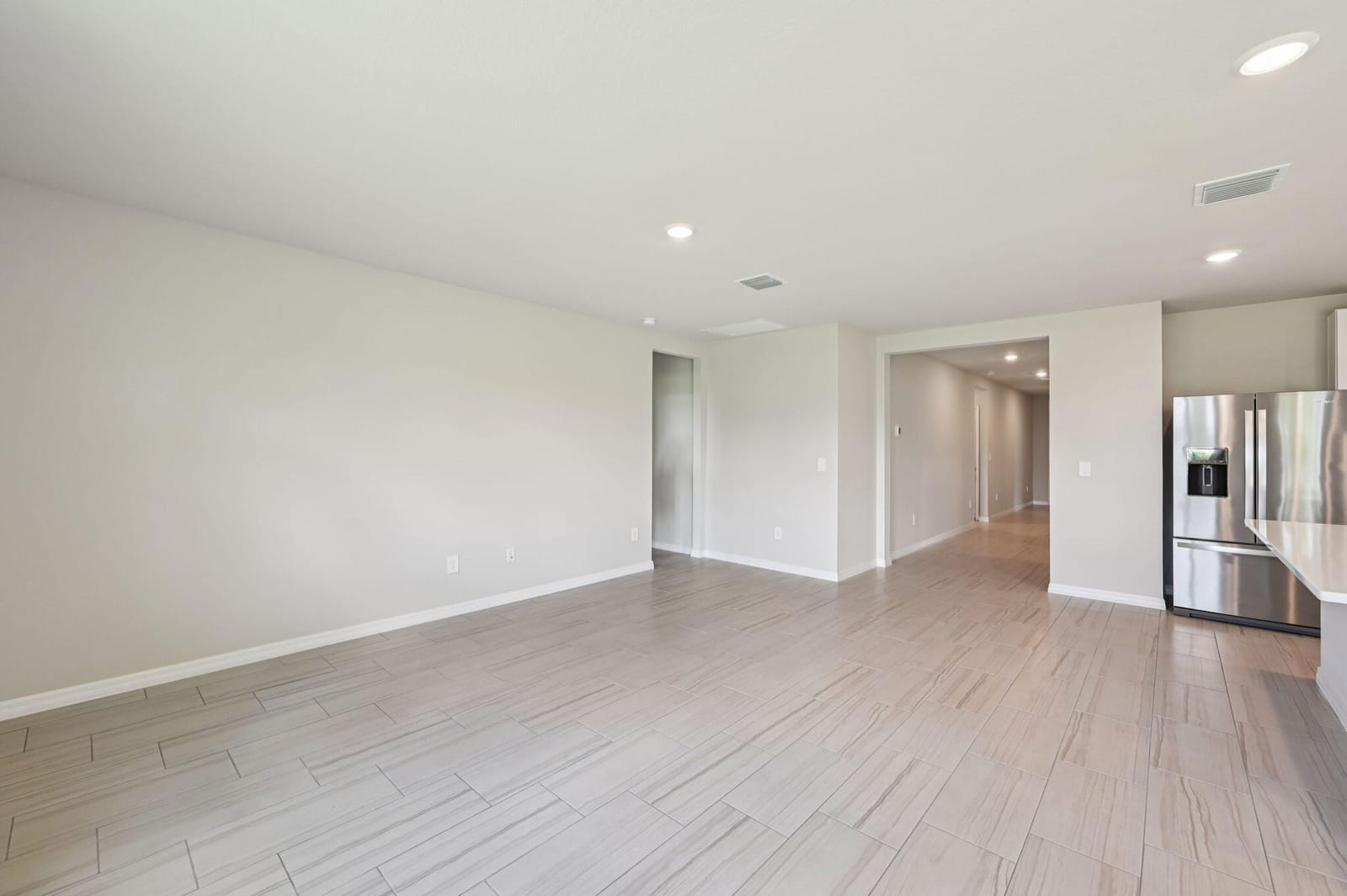 5441 Hampton Park Circle — photo 8