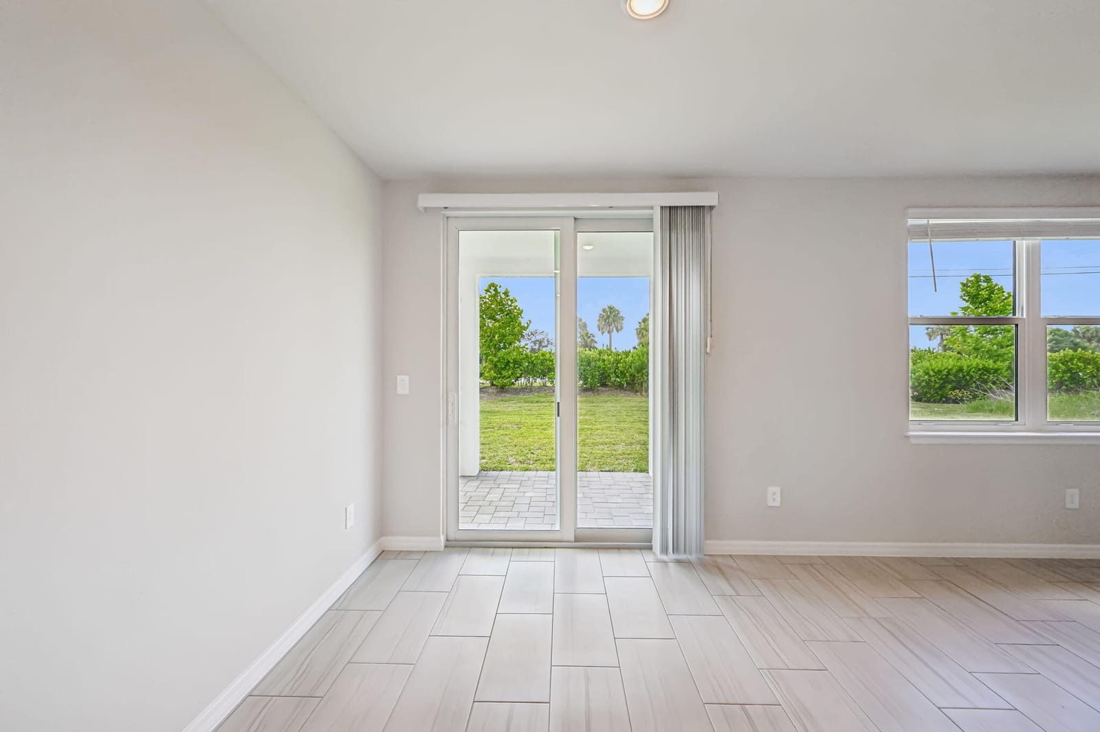 5441 Hampton Park Circle — photo 9