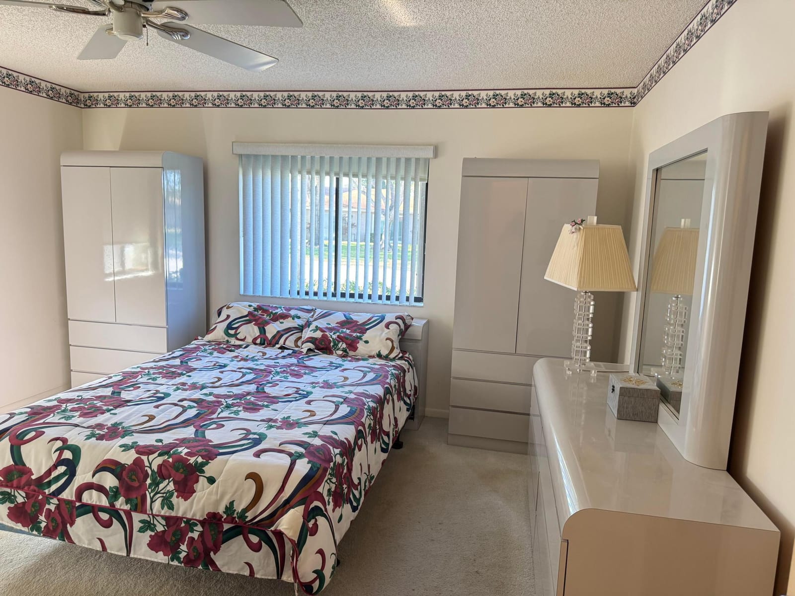 6828 Moonlit Drive, Delray Beach, FL 33446 photo 12
