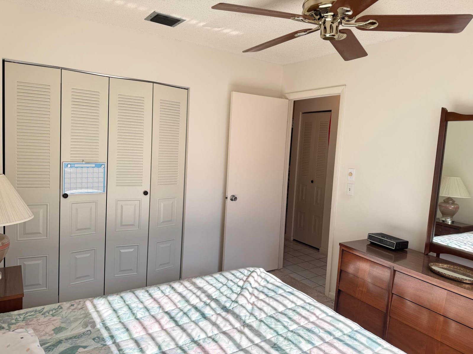 6828 Moonlit Drive, Delray Beach, FL 33446 photo 17