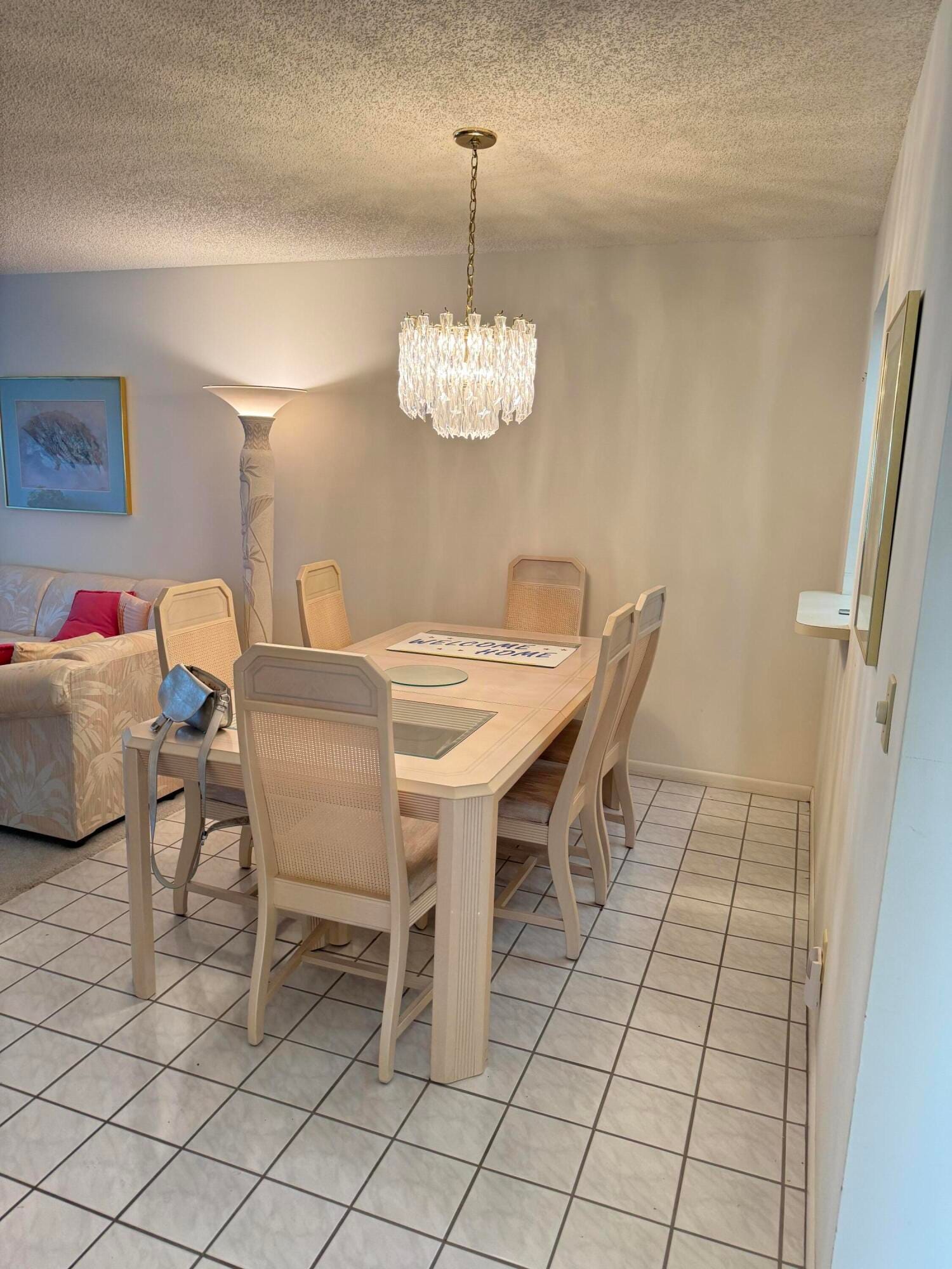 6828 Moonlit Drive, Delray Beach, FL 33446 photo 20