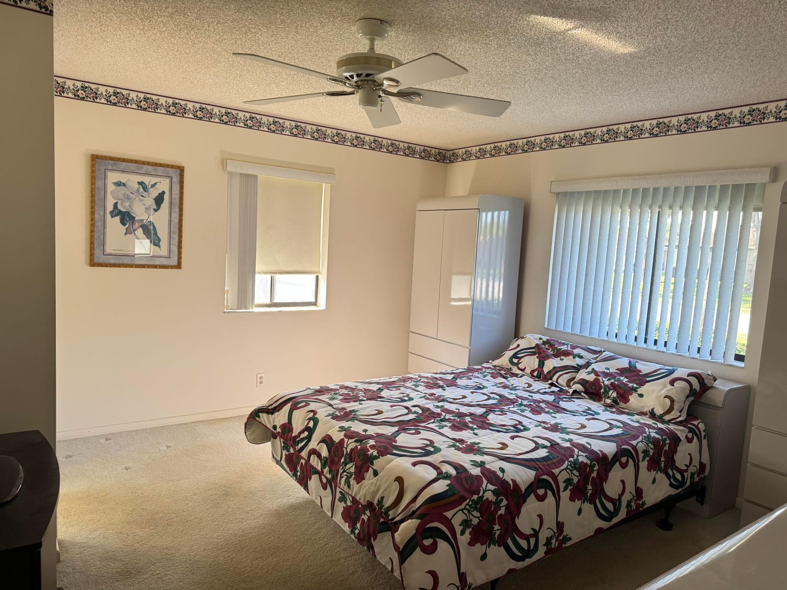 6828 Moonlit Drive, Delray Beach, FL 33446 photo 21