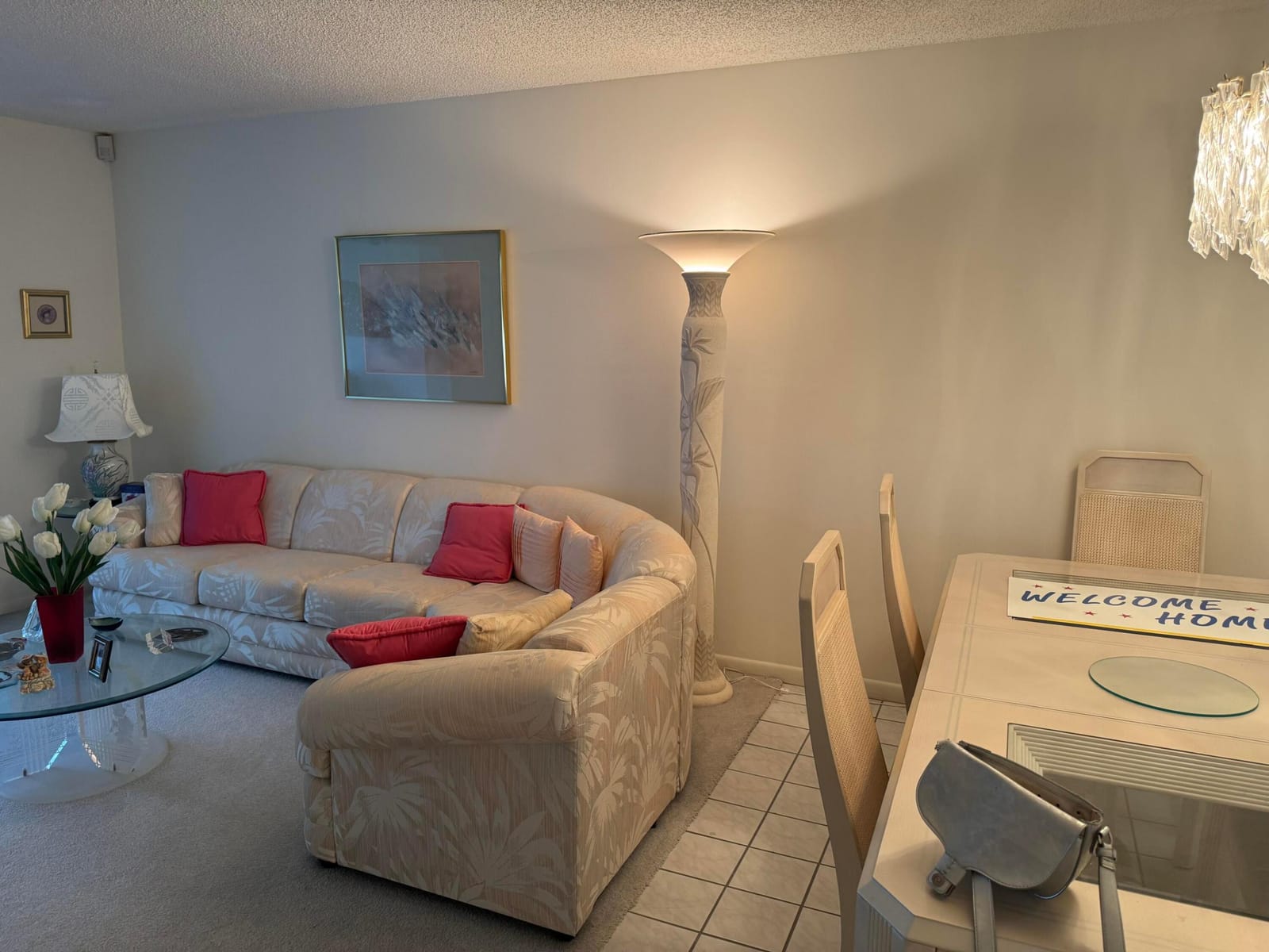 6828 Moonlit Drive, Delray Beach, FL 33446 photo 22