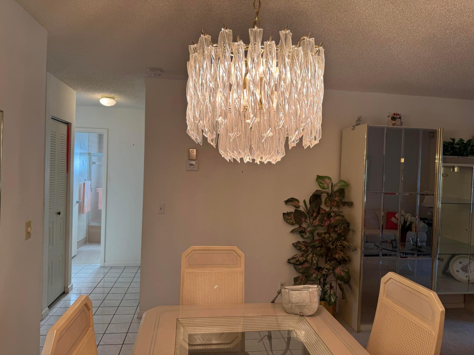 6828 Moonlit Drive, Delray Beach, FL 33446 photo 24