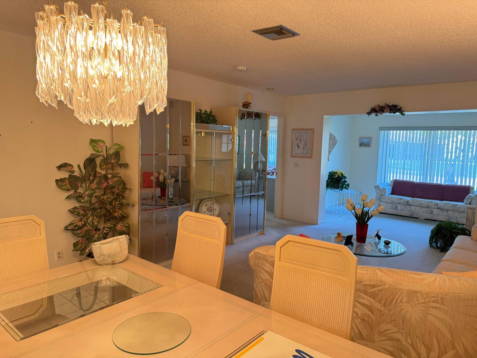 6828 Moonlit Drive, Delray Beach, FL 33446 photo 25