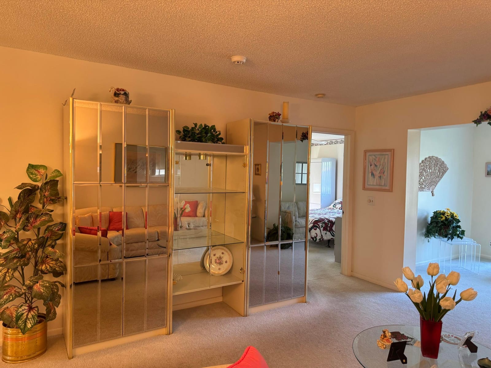 6828 Moonlit Drive, Delray Beach, FL 33446 photo 26