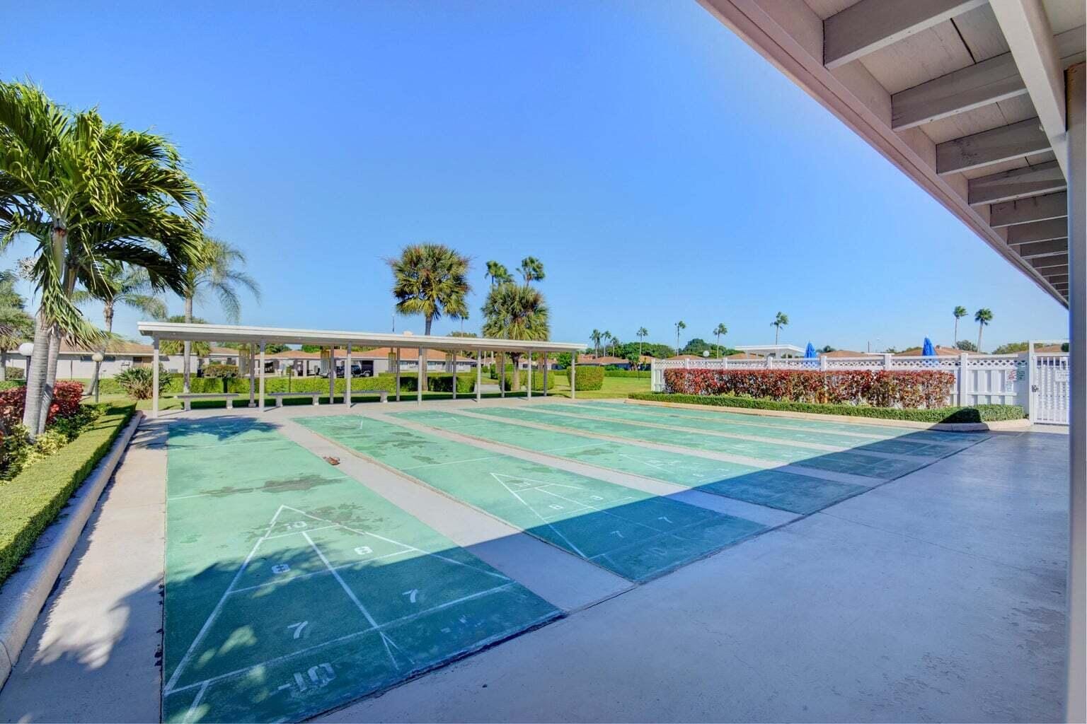 6828 Moonlit Drive, Delray Beach, FL 33446 photo 30