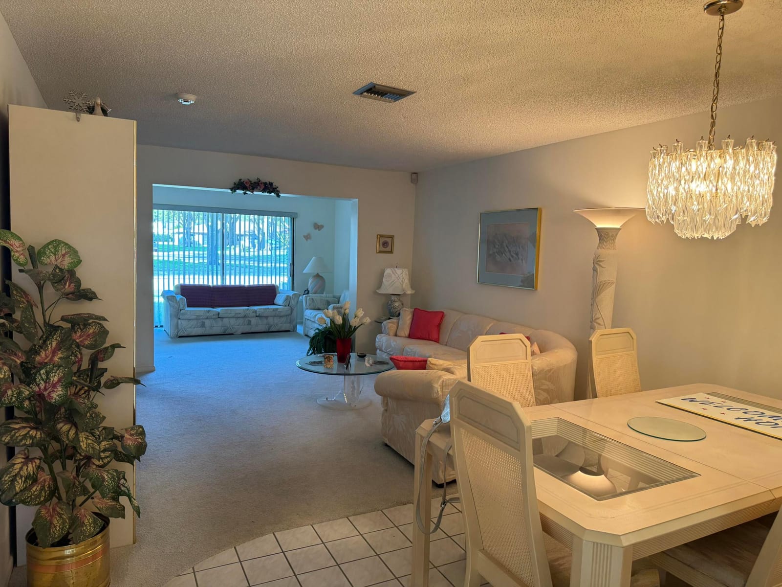 6828 Moonlit Drive, Delray Beach, FL 33446 photo 6