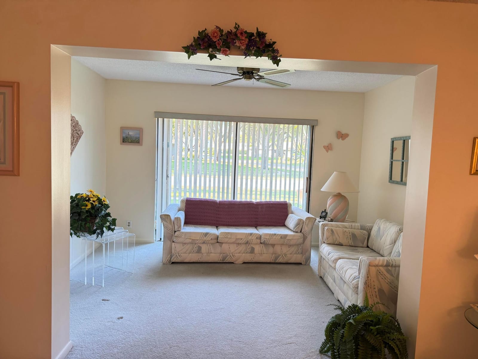 6828 Moonlit Drive, Delray Beach, FL 33446 photo 7