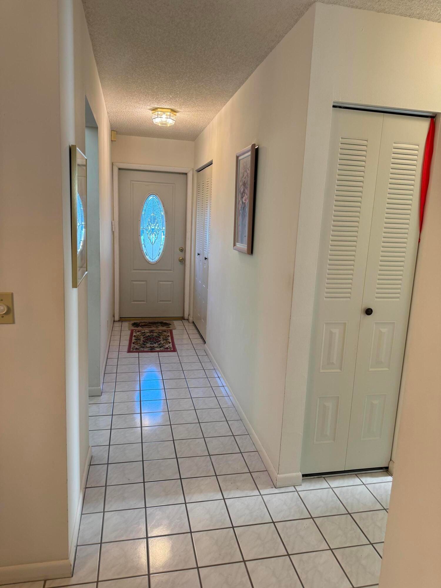 6828 Moonlit Drive, Delray Beach, FL 33446 photo 8