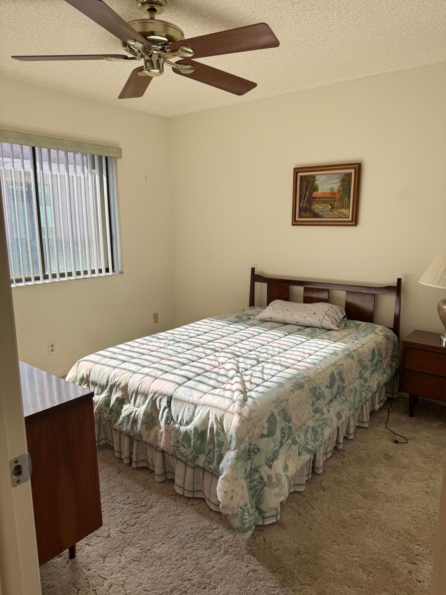 6828 Moonlit Drive, Delray Beach, FL 33446 photo 9