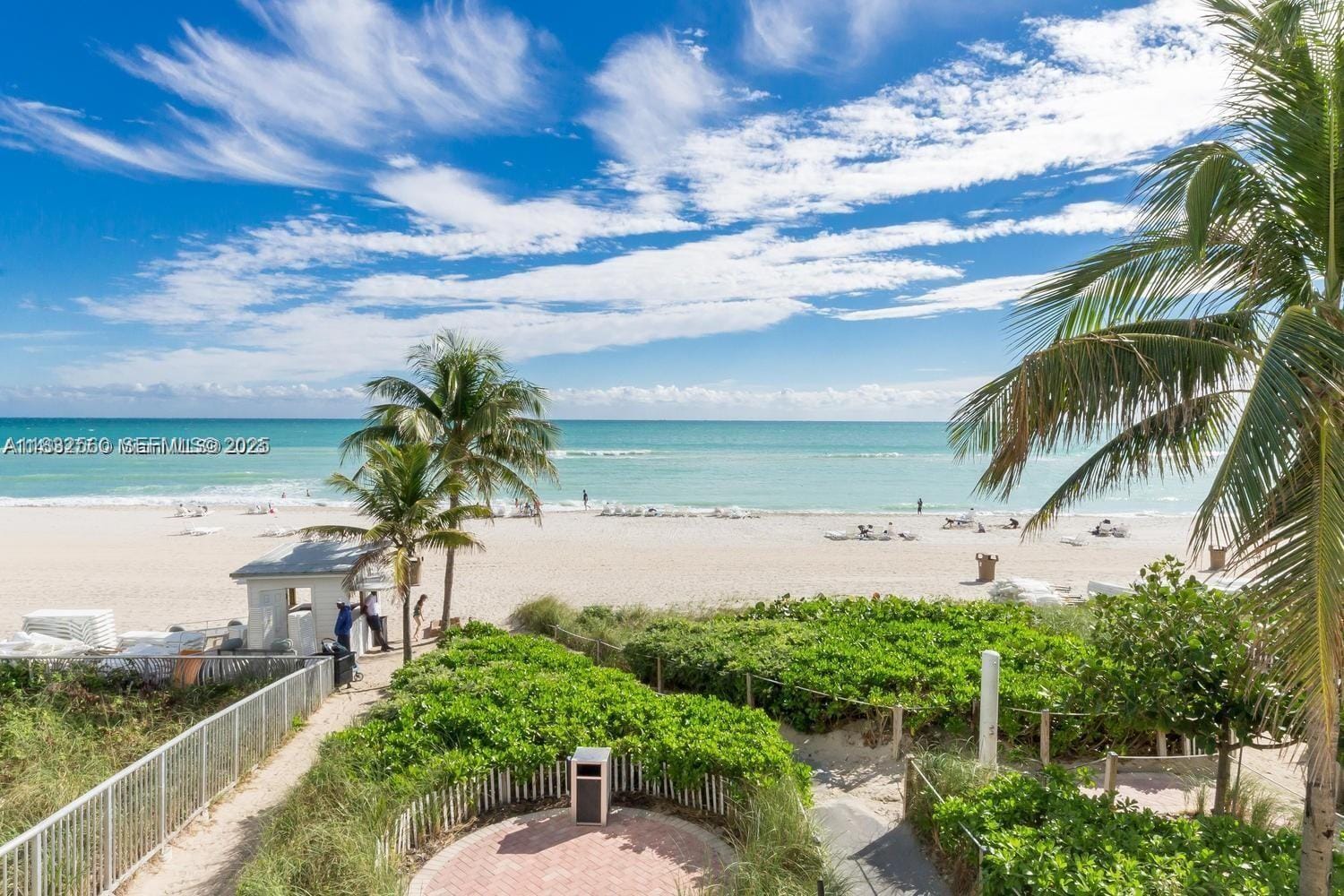 18001 Collins Avenue 1107, Sunny Isles Beach, FL 33160 photo 16