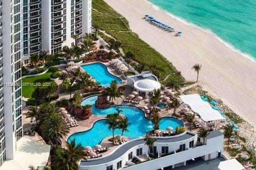 18001 Collins Avenue 1107, Sunny Isles Beach, FL 33160 photo 17