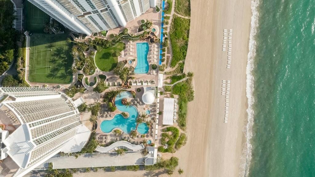 18001 Collins Avenue 1107, Sunny Isles Beach, FL 33160 photo 18