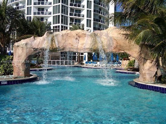 18001 Collins Avenue 1107, Sunny Isles Beach, FL 33160 photo 21