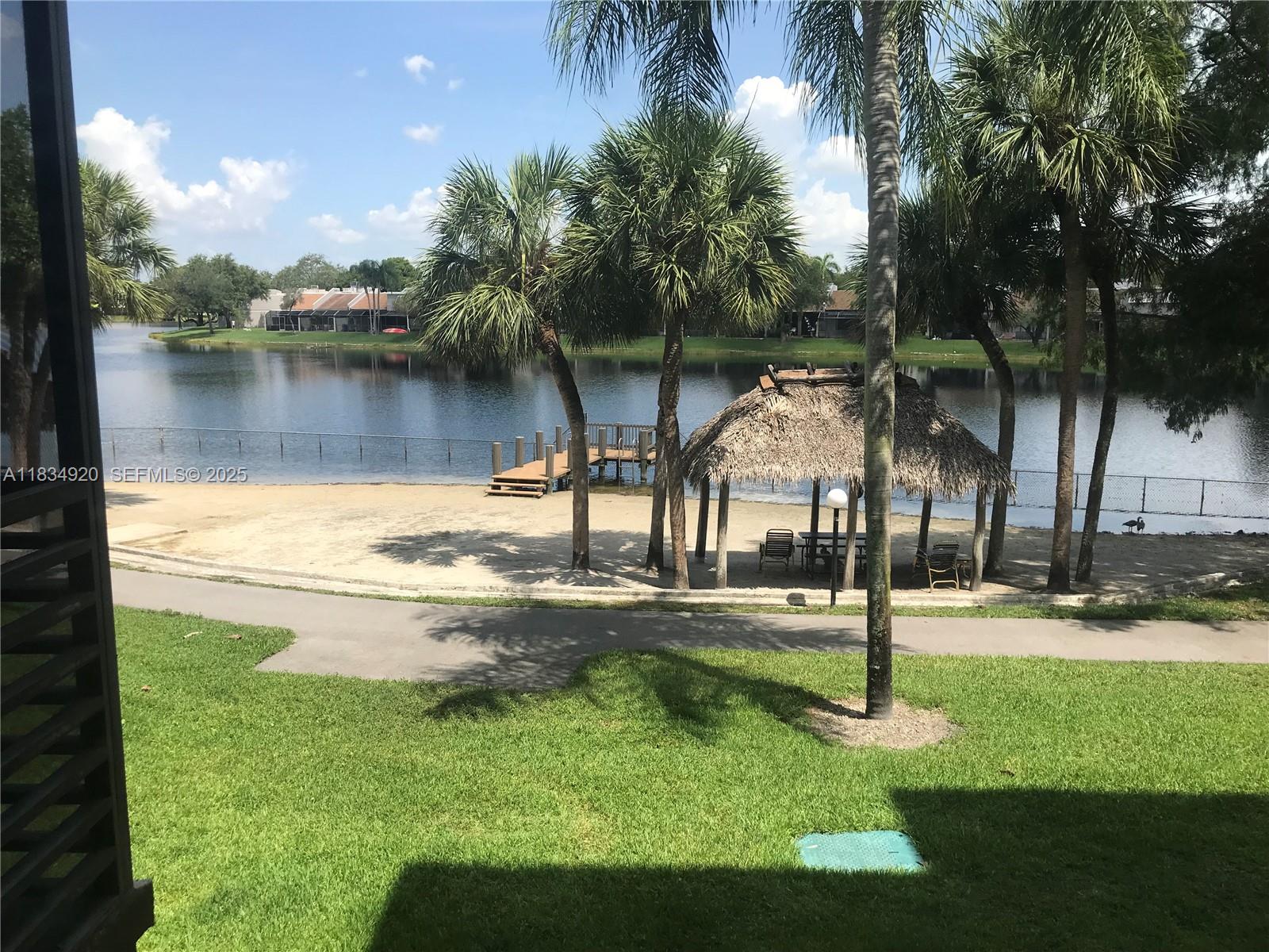 1101 Colony Point Circle 206, Pembroke Pines, FL 33026, Pembroke Pines
