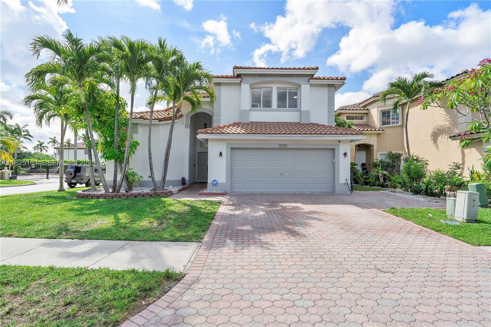 4765 NW 122nd Drive, Coral Springs, FL 33076