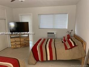 1231 Pennsylvania Avenue 2, Miami Beach, FL 33139