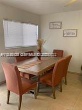 1231 Pennsylvania Avenue 2, Miami Beach, FL 33139 photo 2