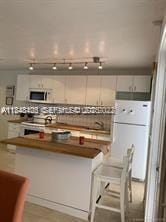 1231 Pennsylvania Avenue 2, Miami Beach, FL 33139 photo 3