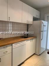 1231 Pennsylvania Avenue 2, Miami Beach, FL 33139 photo 4