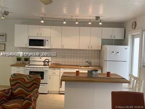 1231 Pennsylvania Avenue 2, Miami Beach, FL 33139 photo 5