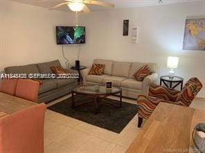 1231 Pennsylvania Avenue 2, Miami Beach, FL 33139 photo 6