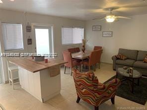 1231 Pennsylvania Avenue 2, Miami Beach, FL 33139 photo 7