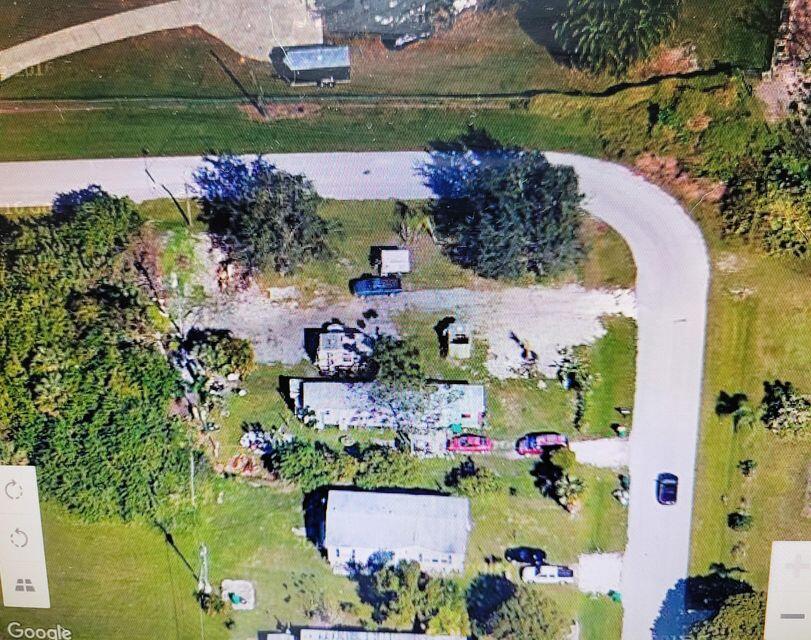 5385 Maze Drive, Punta Gorda, FL 33982, Punta Gorda