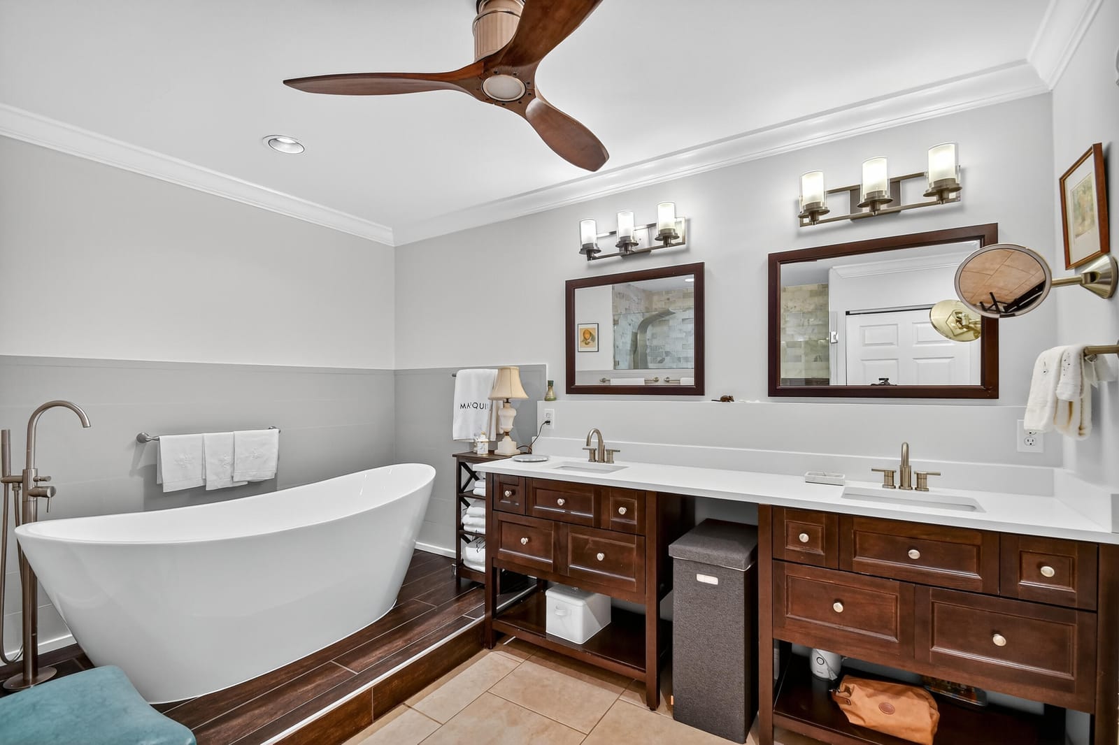2535 Iroquois Circle, West Palm Beach, FL 33409 photo 15