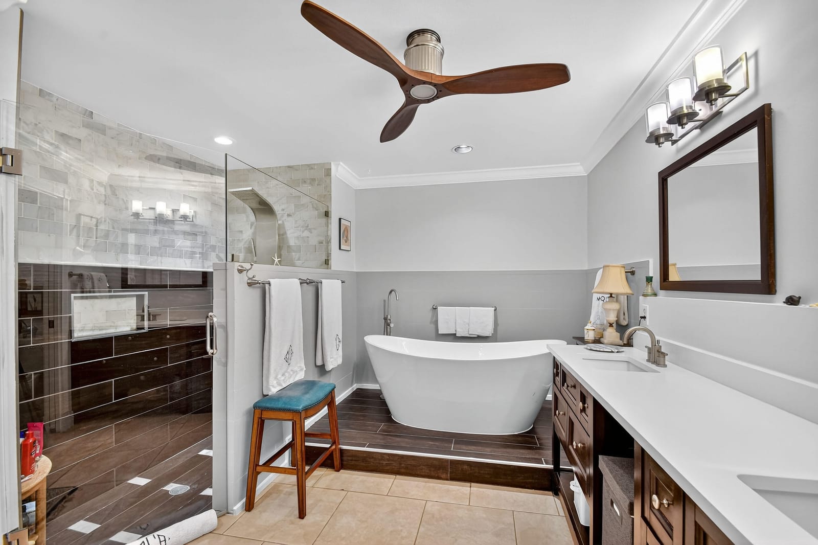 2535 Iroquois Circle, West Palm Beach, FL 33409 photo 16