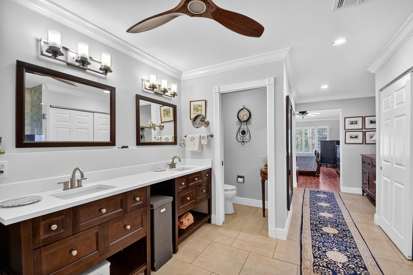 2535 Iroquois Circle, West Palm Beach, FL 33409 photo 18