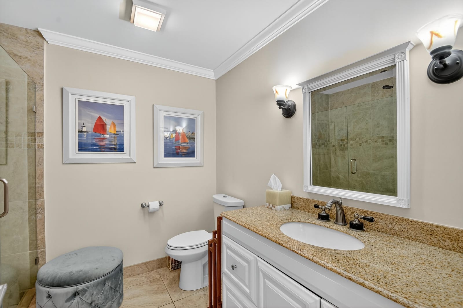 2535 Iroquois Circle, West Palm Beach, FL 33409 photo 30