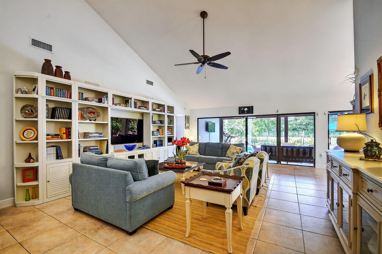 2535 Iroquois Circle, West Palm Beach, FL 33409 photo 4