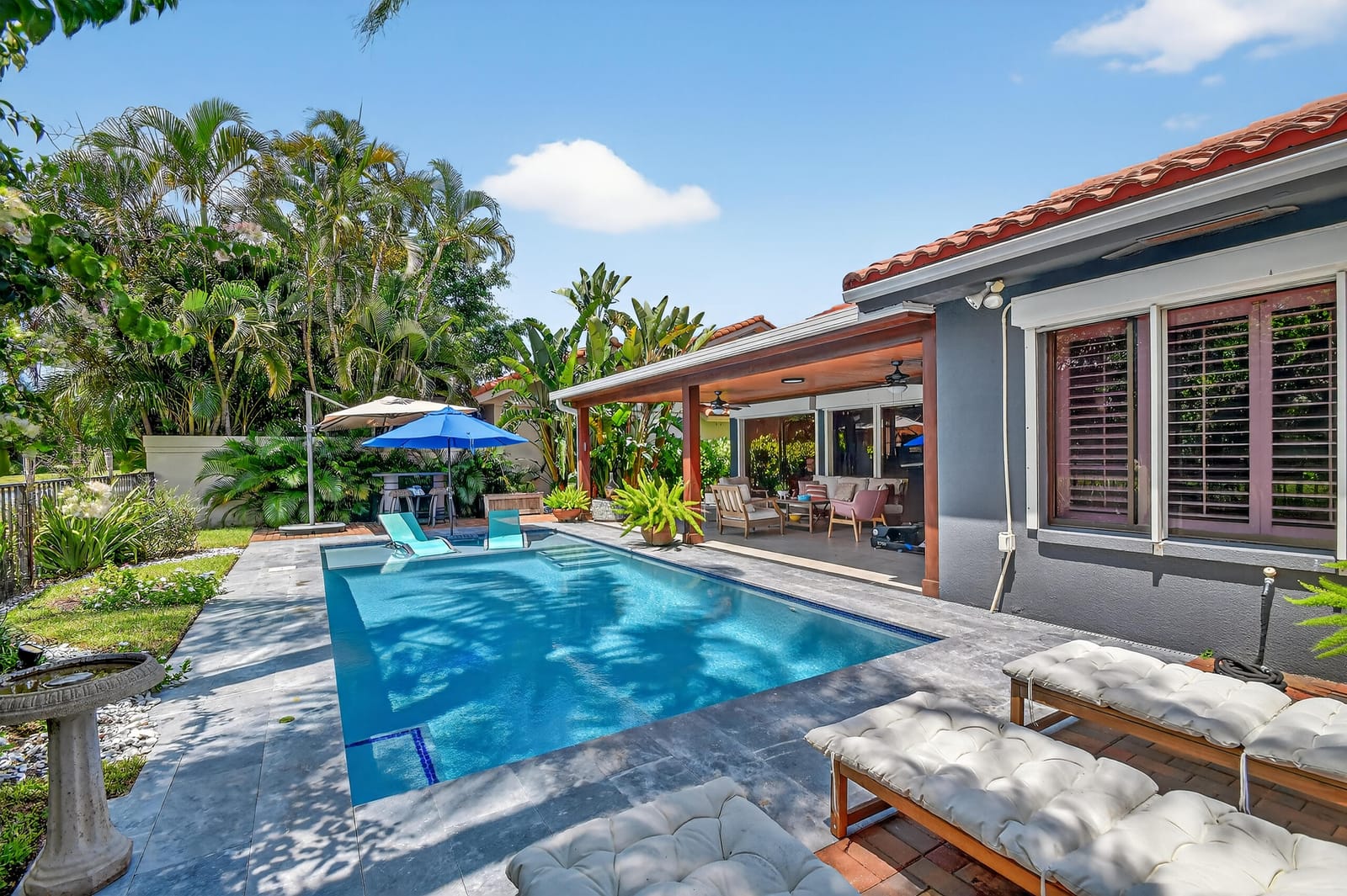 2535 Iroquois Circle, West Palm Beach, FL 33409